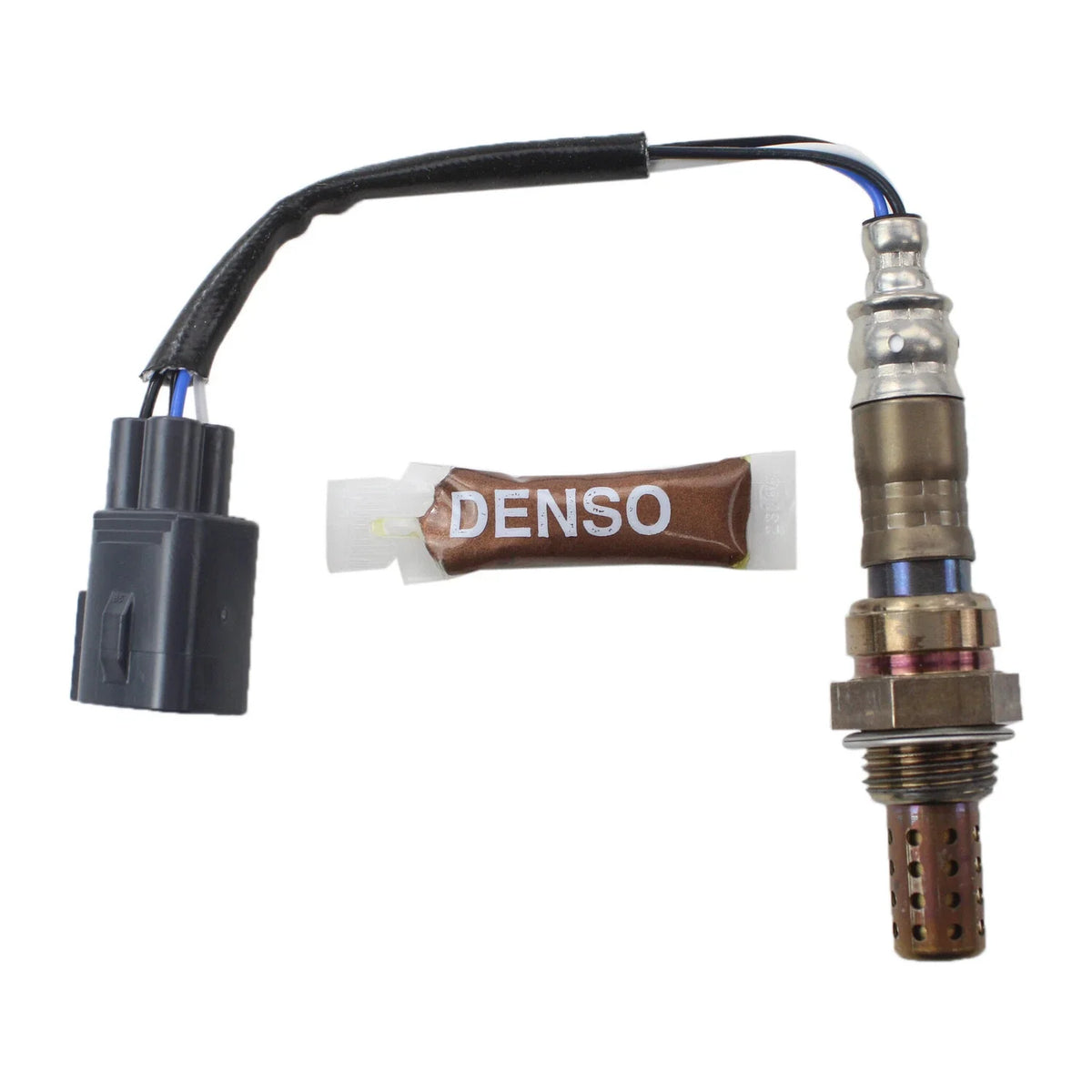 Oxygen Sensor DENSO 234-4138 for Toyota Hilux N70 Vehicles