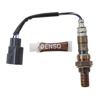Oxygen Sensor DENSO 234-4138 for Toyota Hilux N70 Vehicles