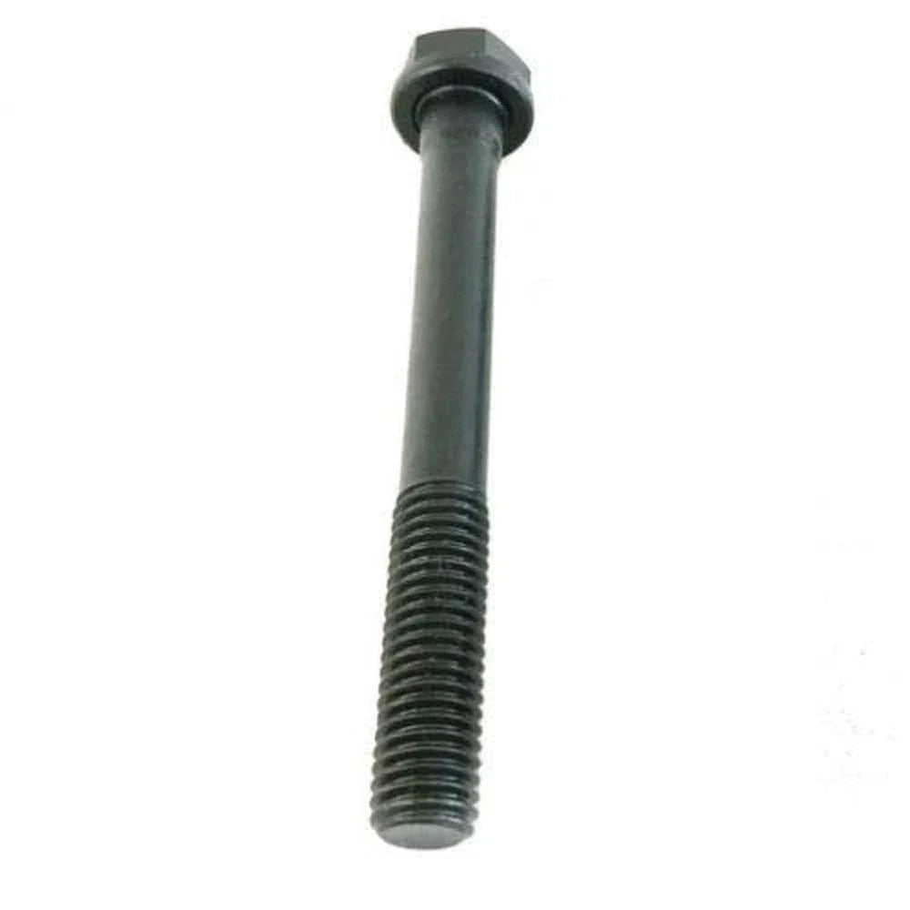 Cylinder Head Bolt for John Deere (R85363, Replaces R516516)
