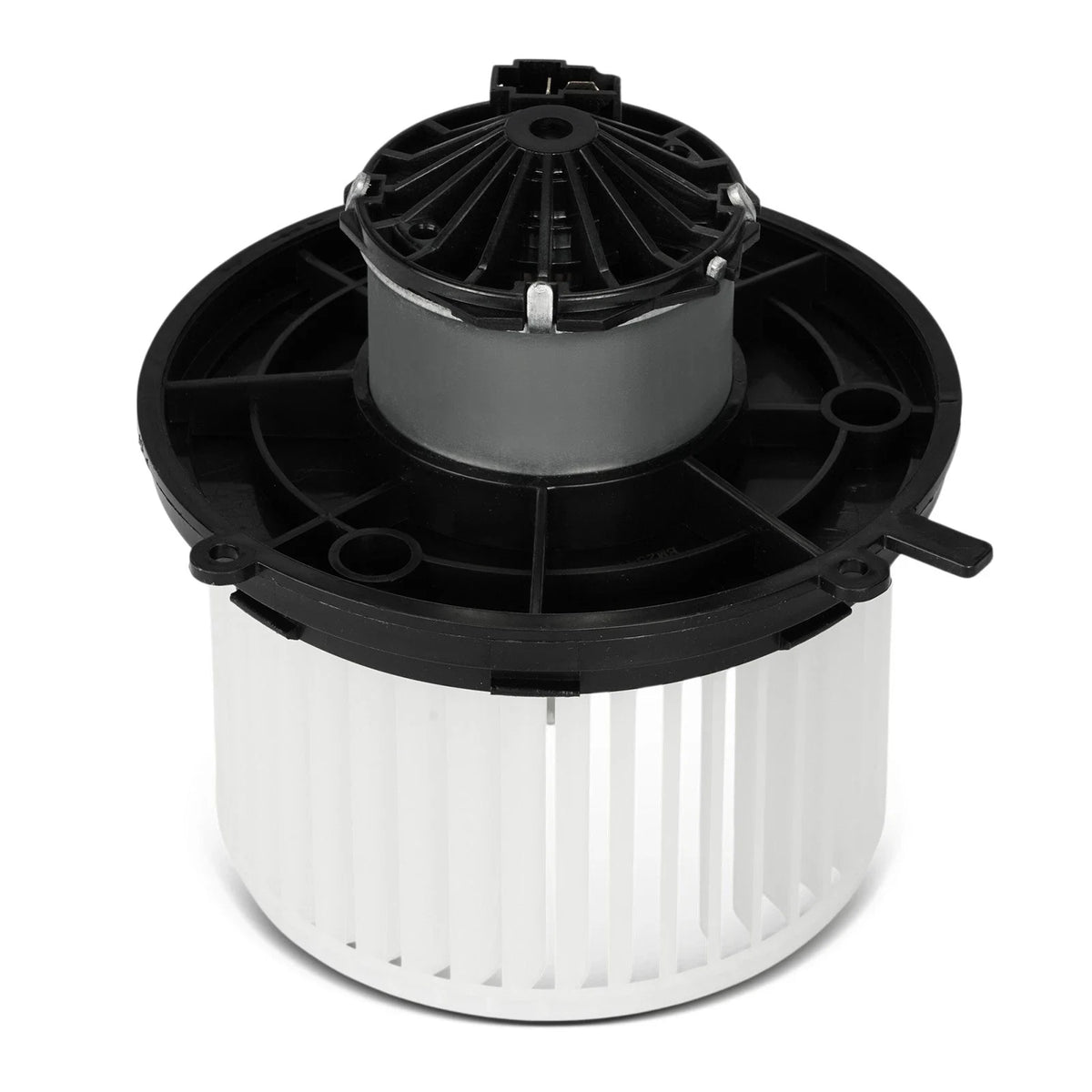 HVAC Blower Motor for Honda Pilot (2003–2008) Acura MDX (2002–2006)