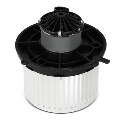 HVAC Blower Motor for Honda Pilot (2003–2008) Acura MDX (2002–2006)
