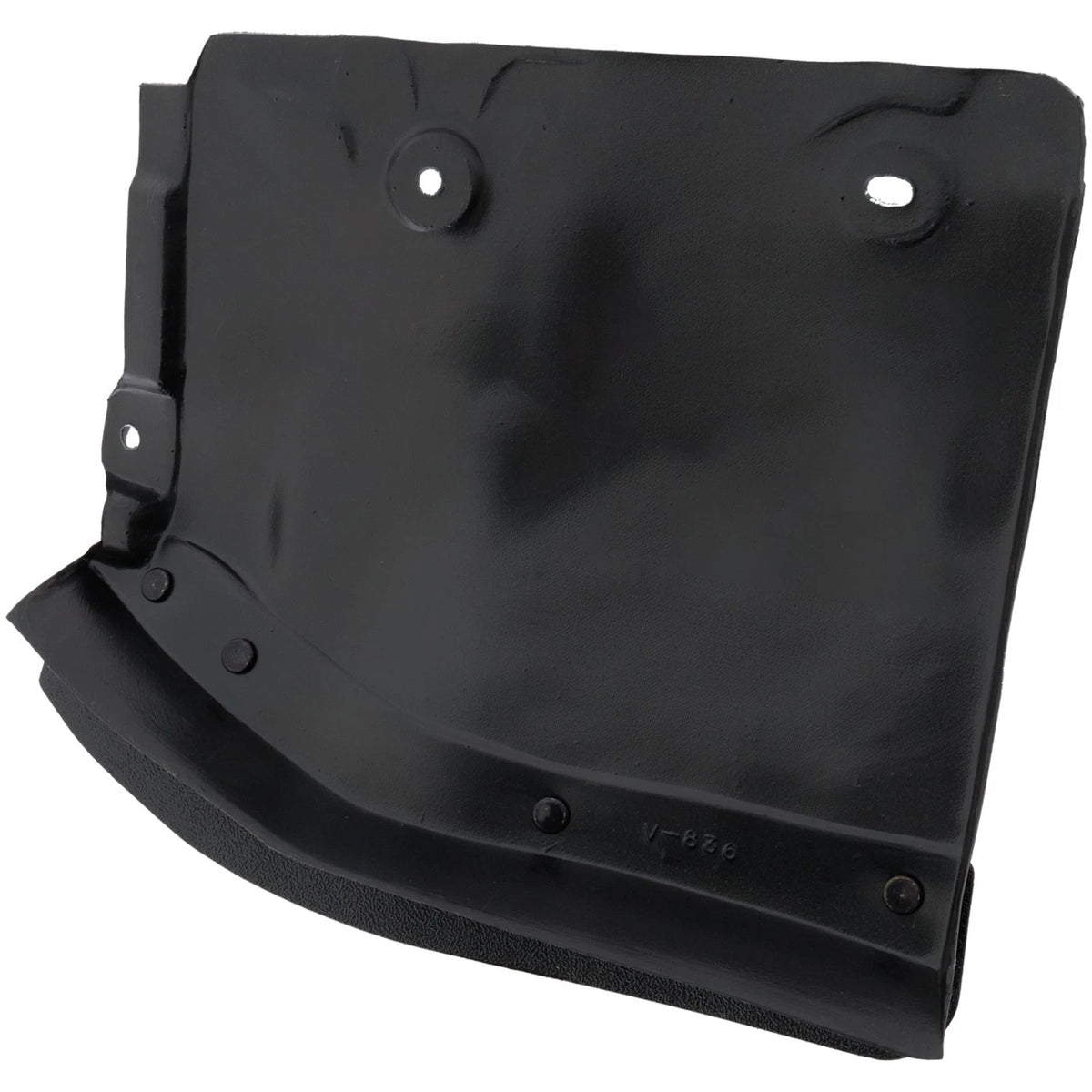 Fender Apron Seal for Toyota Camry ES250 (1992–1996) 5373606070