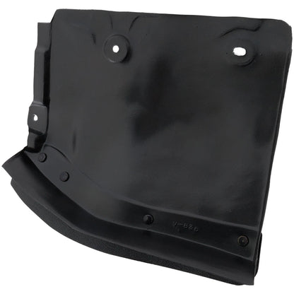 Fender Apron Seal for Toyota Camry ES250 (1992–1996) 5373606070