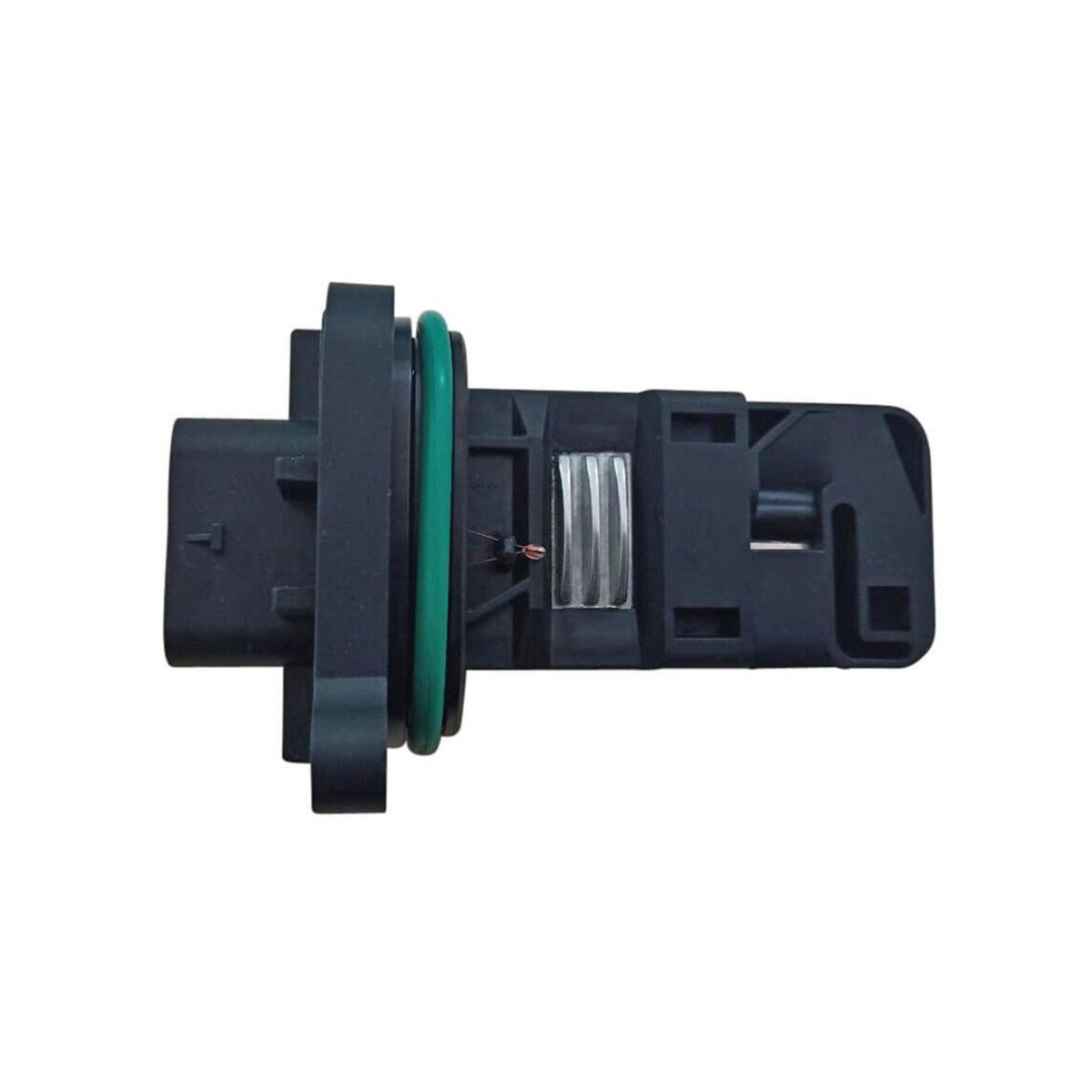 Mass Air Flow Sensor for BMW X3 328d xDrive (2014–2017)