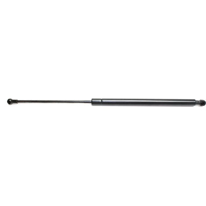 Lift Support Set for Toyota Prius (2004-2015)