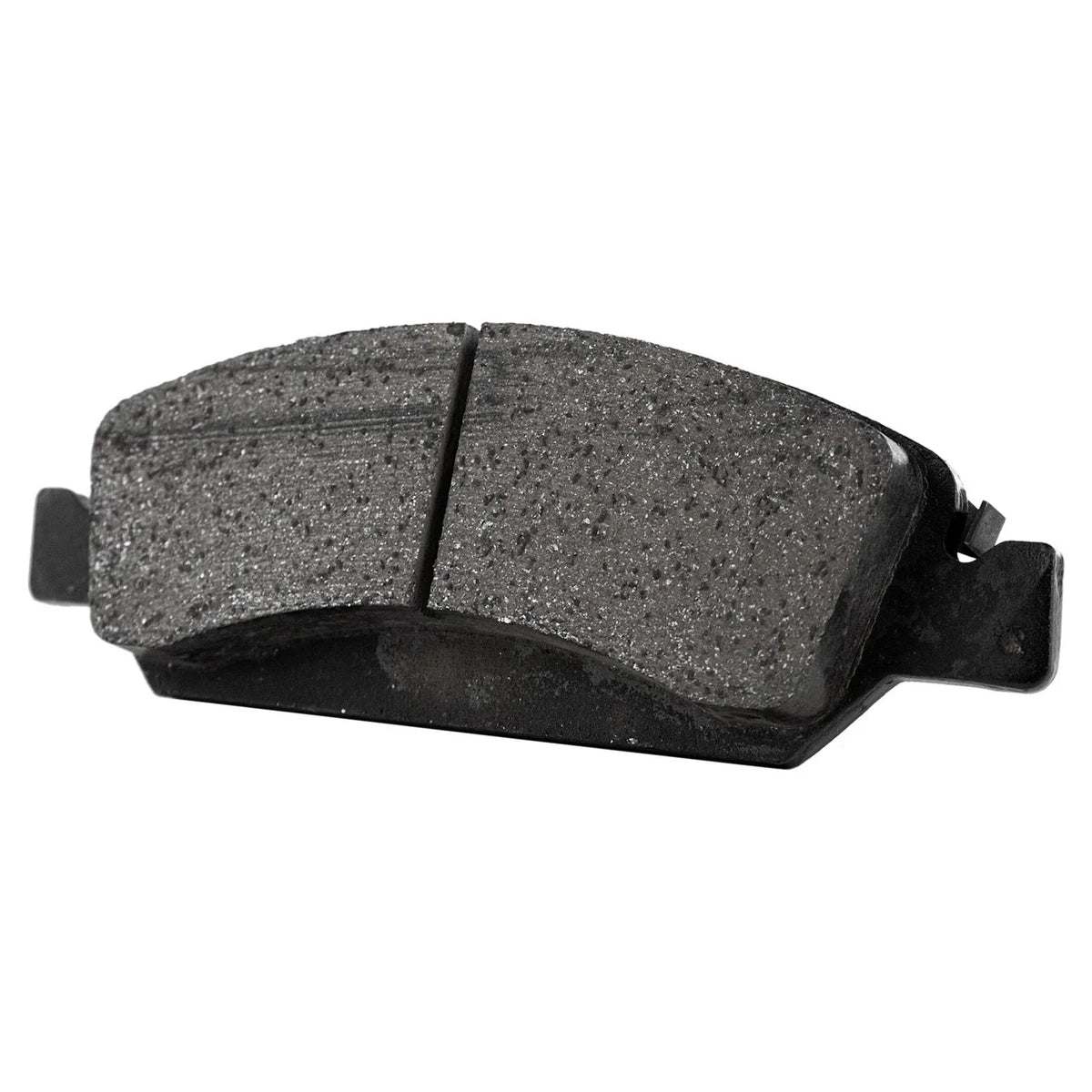 Disc Brake and Pad Kit for 2005 Silverado 1500 Chevrolet