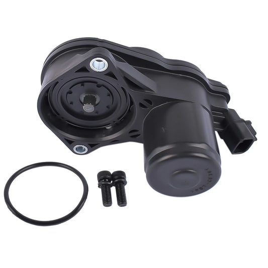 Parking Brake Actuator Assembly for Toyota Corolla Highlander RAV4 (2018–2025)