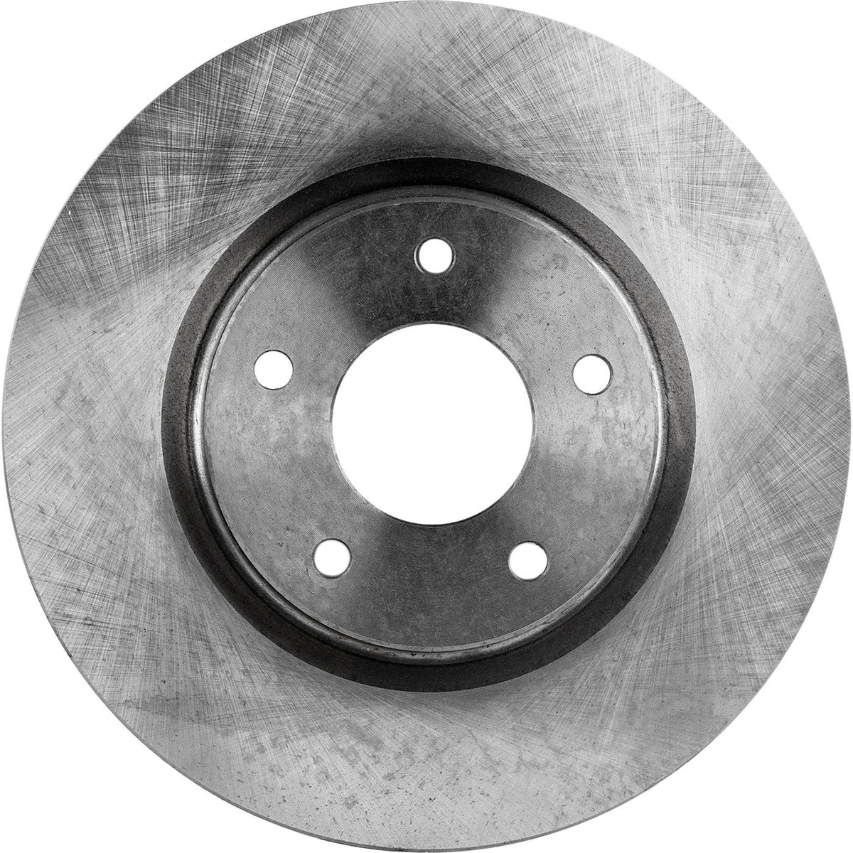 Brake Disc Rotors (Front) for Nissan Altima 2013 to 2021