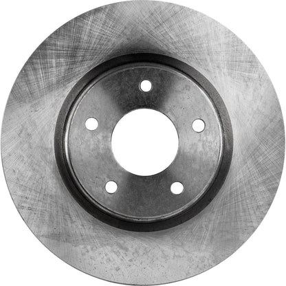 Brake Disc Rotors (Front) for Nissan Altima 2013 to 2021