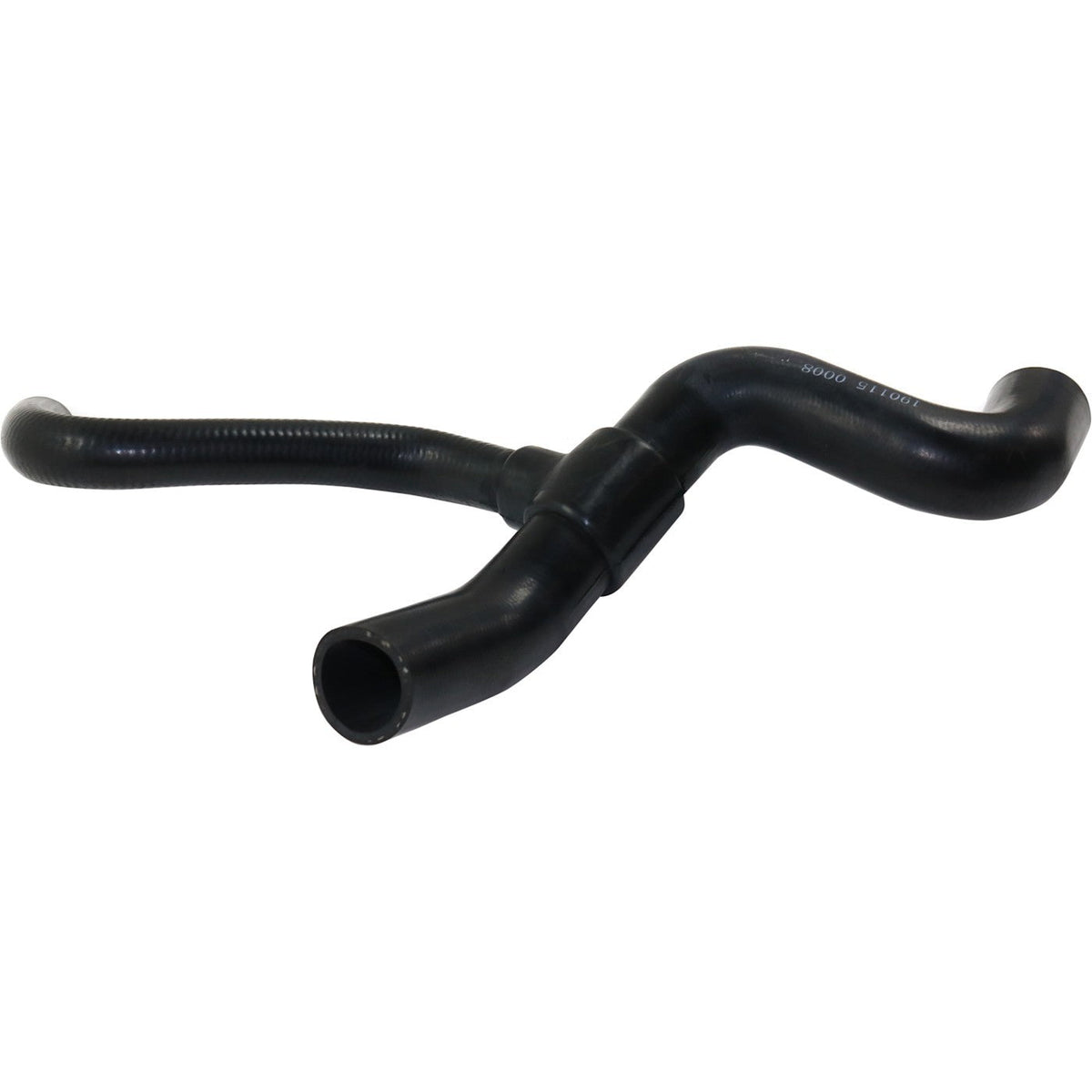 Radiator Hose (Lower) for Ford Focus 2002-2004