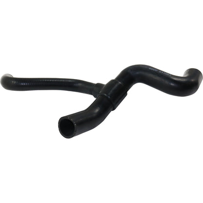 Radiator Hose (Lower) for Ford Focus 2002-2004