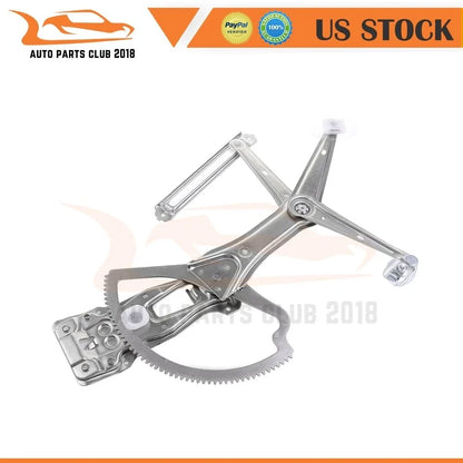 Window Regulator for Mercedes ML320 (1998–2003)