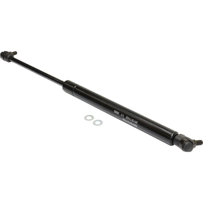 Lift Support for Lexus GS300 (1998–2004) Hood, Driver & Passenger Side