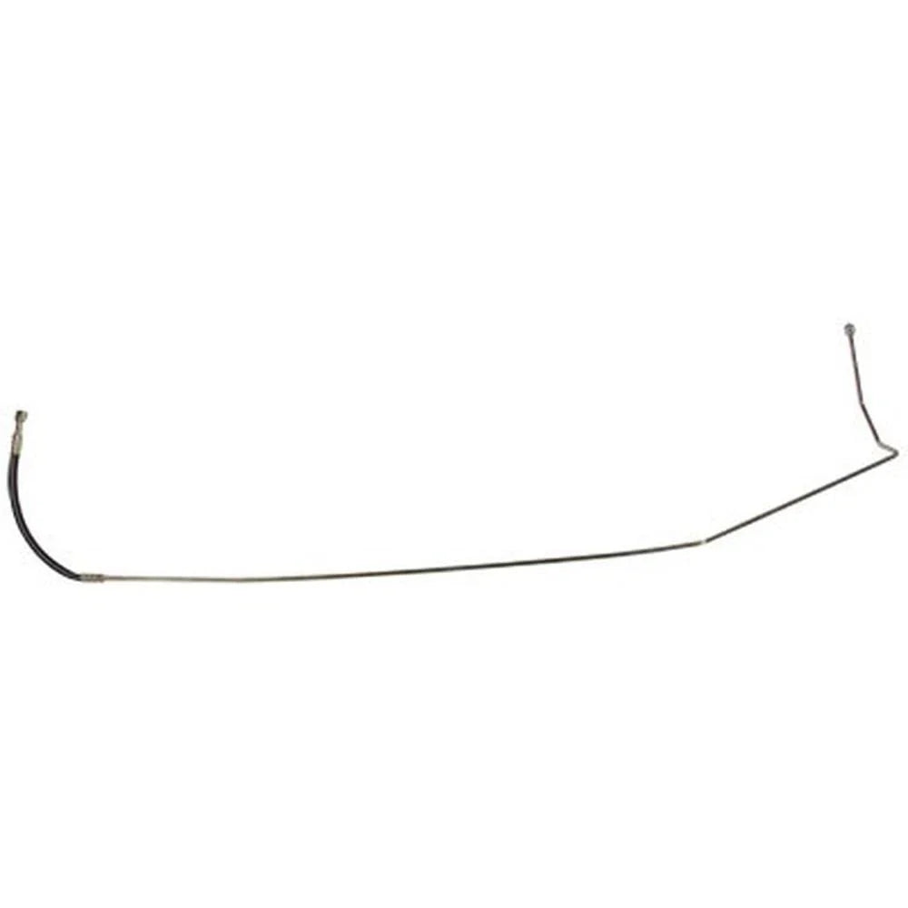 Air Conditioning Hose Line for
