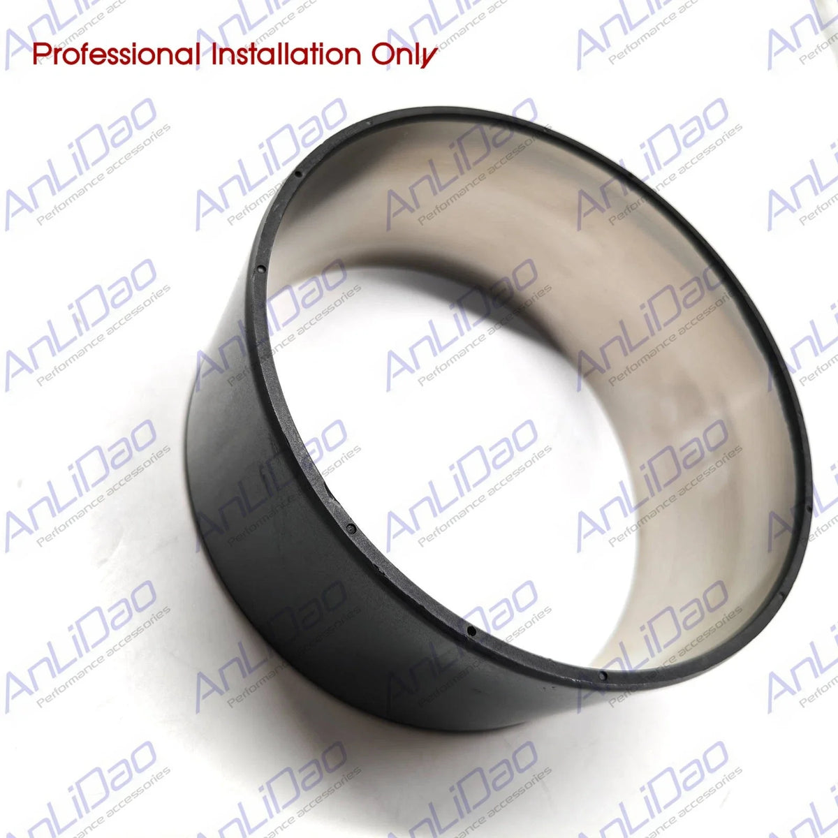 Stainless Steel Wear Ring for Yamaha SVHO FX (2020) 6GN-R1337-00