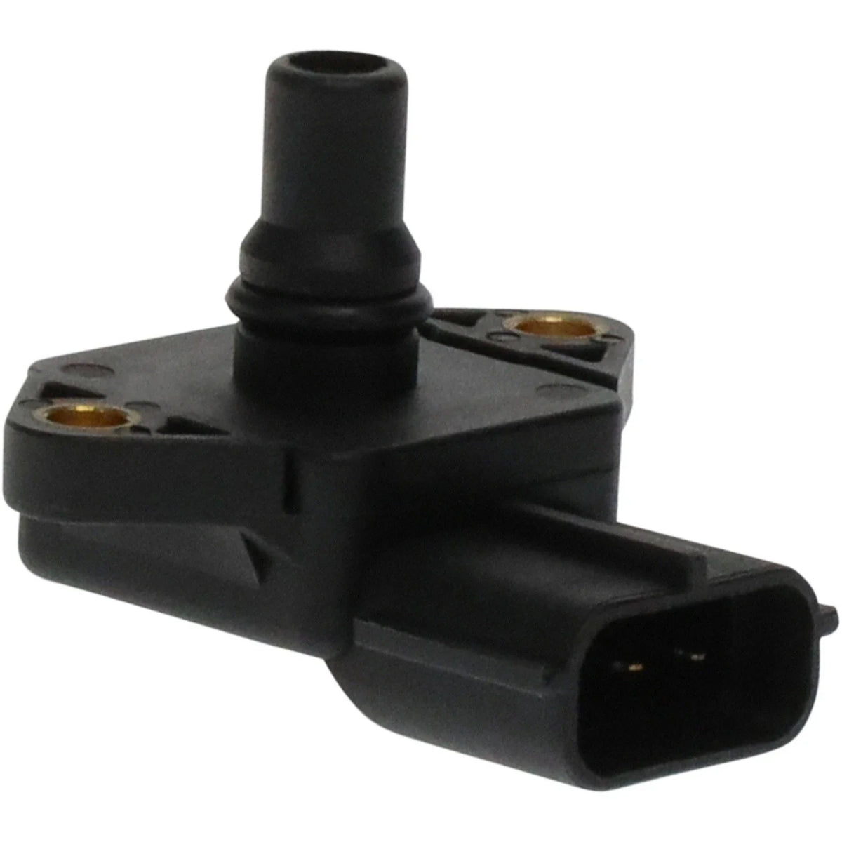 MAP Sensor for Volvo S40 2.4L (2004–2010)