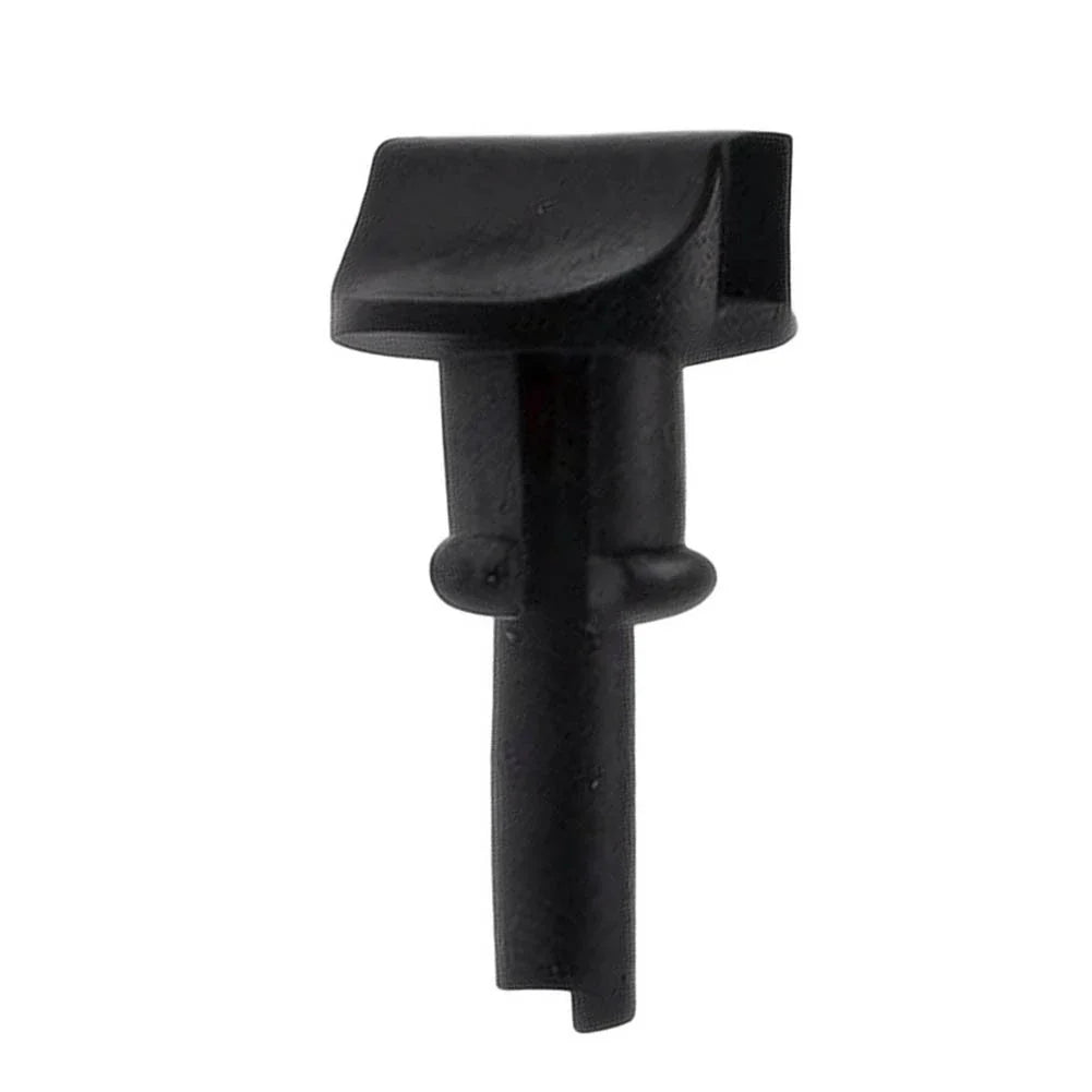 Choke Knob for