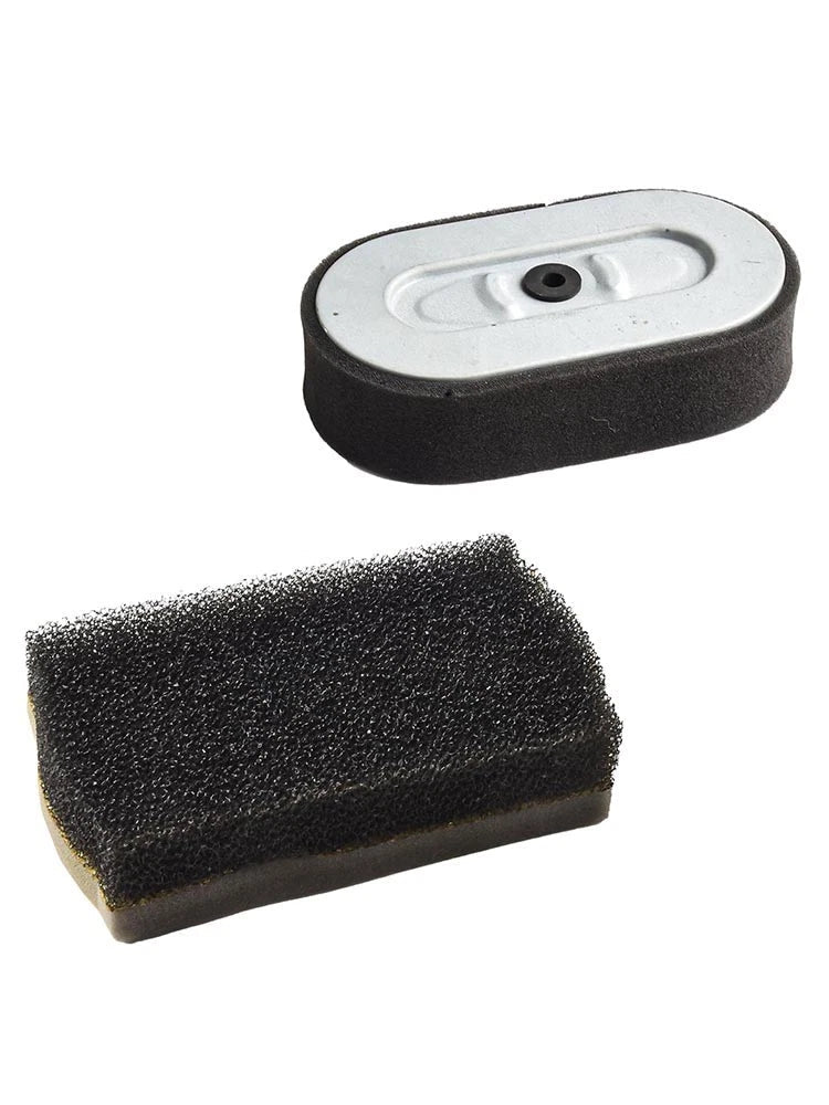 Air Intake Filter Kit for Mikasa Models (Various)