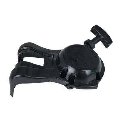 Recoil Starter Assembly for SRM-225, SRM-225SB, SRM-225U (2010-2023)
