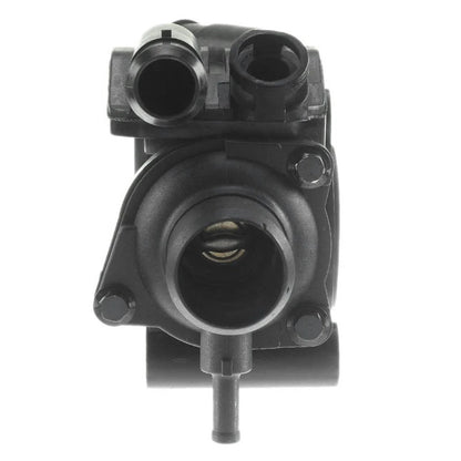 Engine Coolant Thermostat Housing for Escape Focus 2001-2021