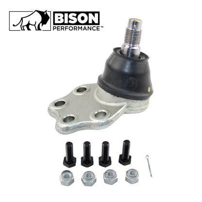 Ball Joint Front Lower for Dakota Durango RWD (2000-2004)