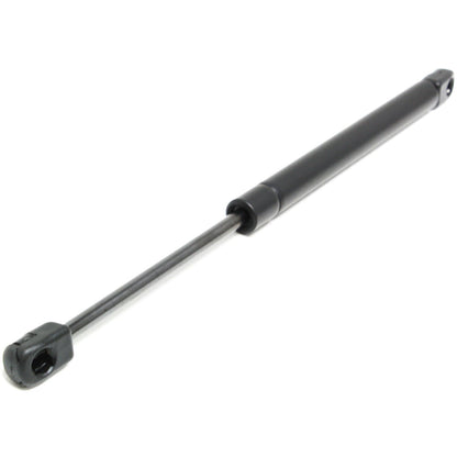 Hood Lift Support for TL CL Acura (2001-2003)