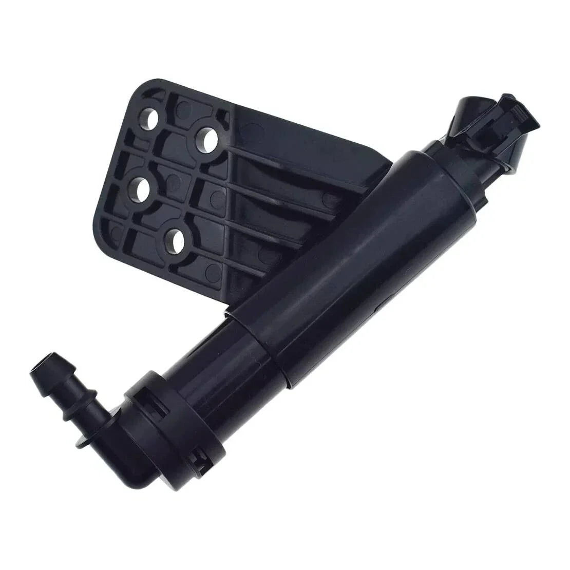 Headlight Washer Nozzle Right for Kia Sportage KX5 2016-2018