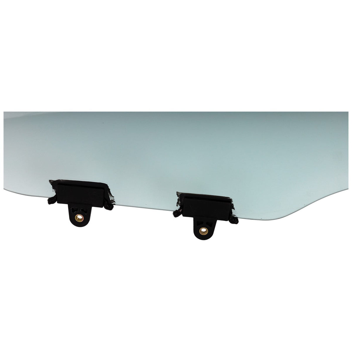 Passenger Door Glass for Mitsubishi Outlander (2013–2020)