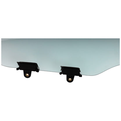 Passenger Door Glass for Mitsubishi Outlander (2013–2020)