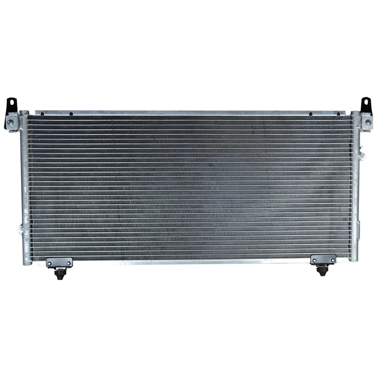 A/C Condenser for Toyota Tundra (2000–2006)
