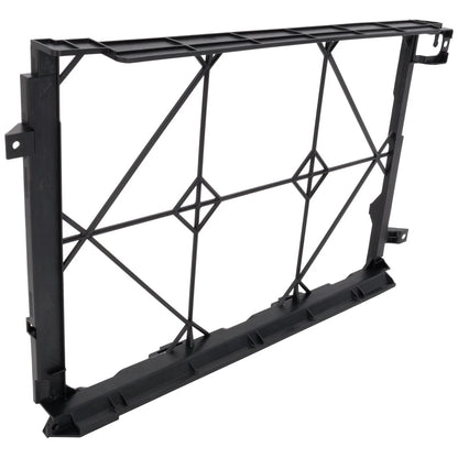 Radiator Support for Chevy Sonic (2012–2018) 95942897