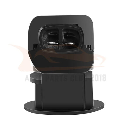 PDC Parking Sensor for Lexus LS430 (2005) 89341-50011