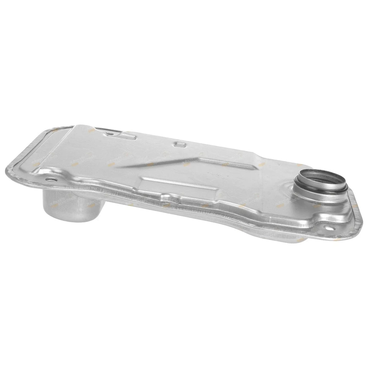 Auto Transmission Filter Kit for GRJ120/GRJ150 Prado (2003-2015)
