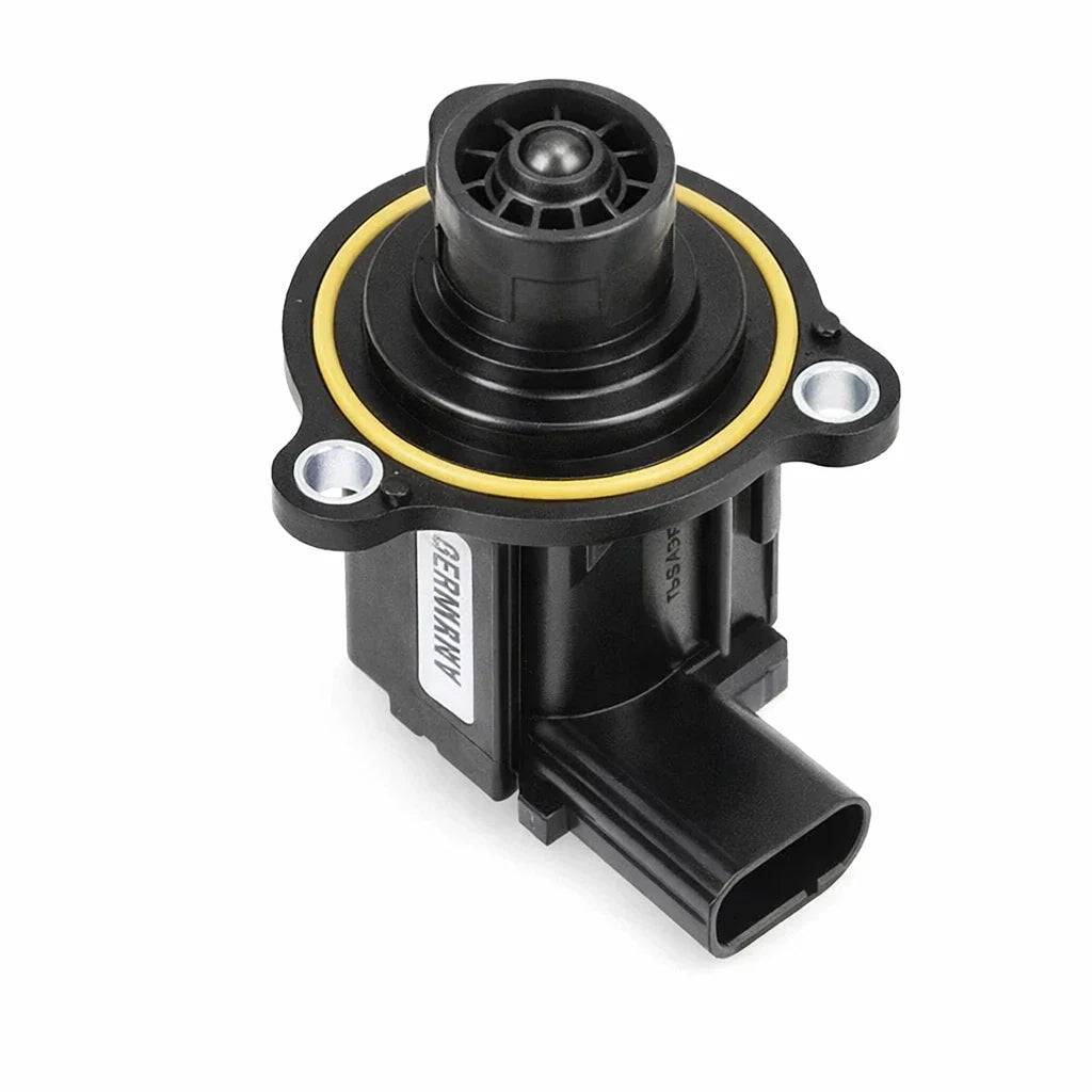 Turbocharger Boost Pressure Safety Switch for VW Audi (06H145710J)
