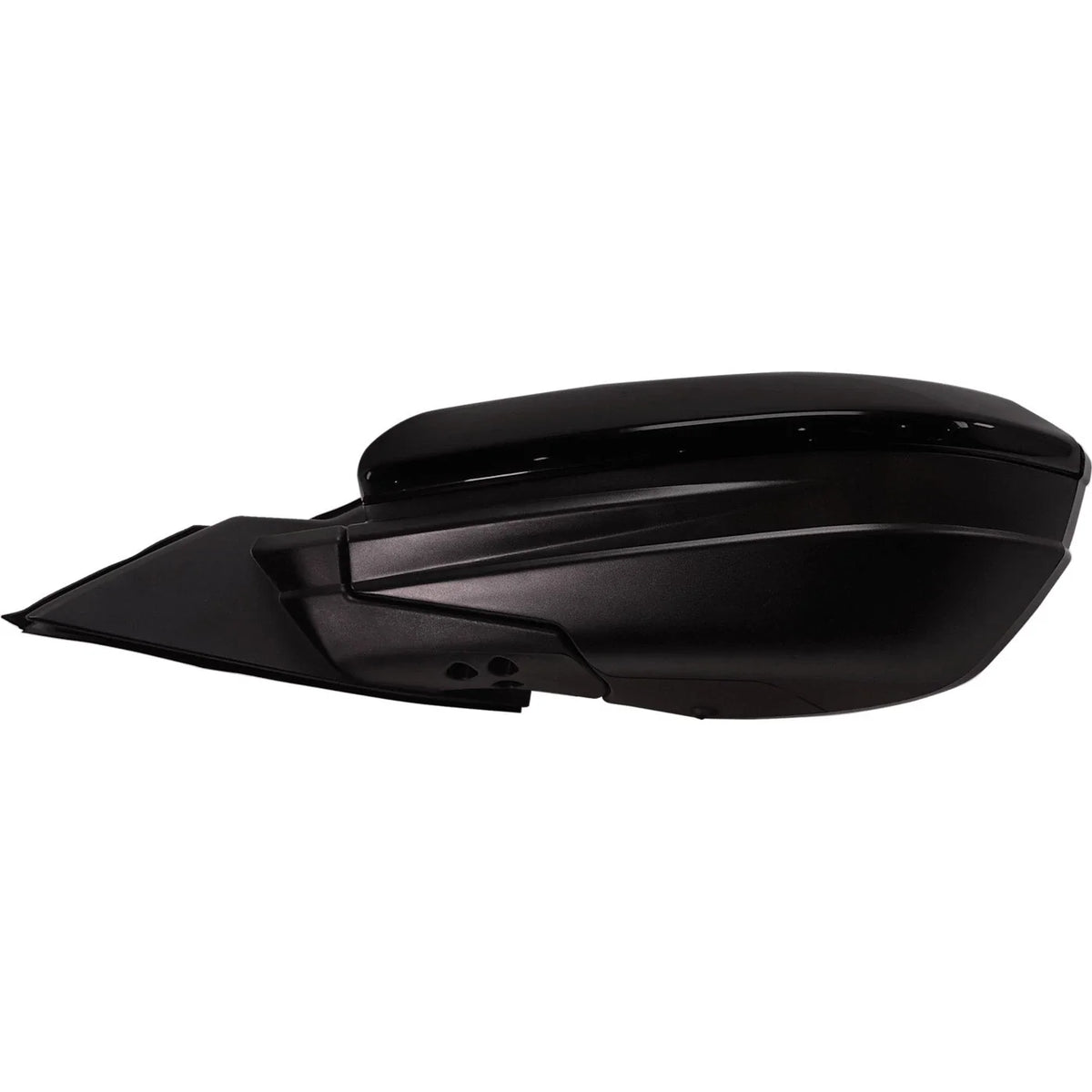 Heated Mirror Pair for Honda Insight