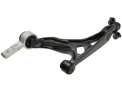 Front Left Lower Control Arm and Ball Joint Assembly for Mazda 6 (2003–2012)