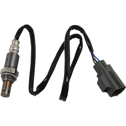 O2 Oxygen Sensor Driver Left Side Upstream for Volvo S40 V50 S80 V70 S60 (2003–2005)