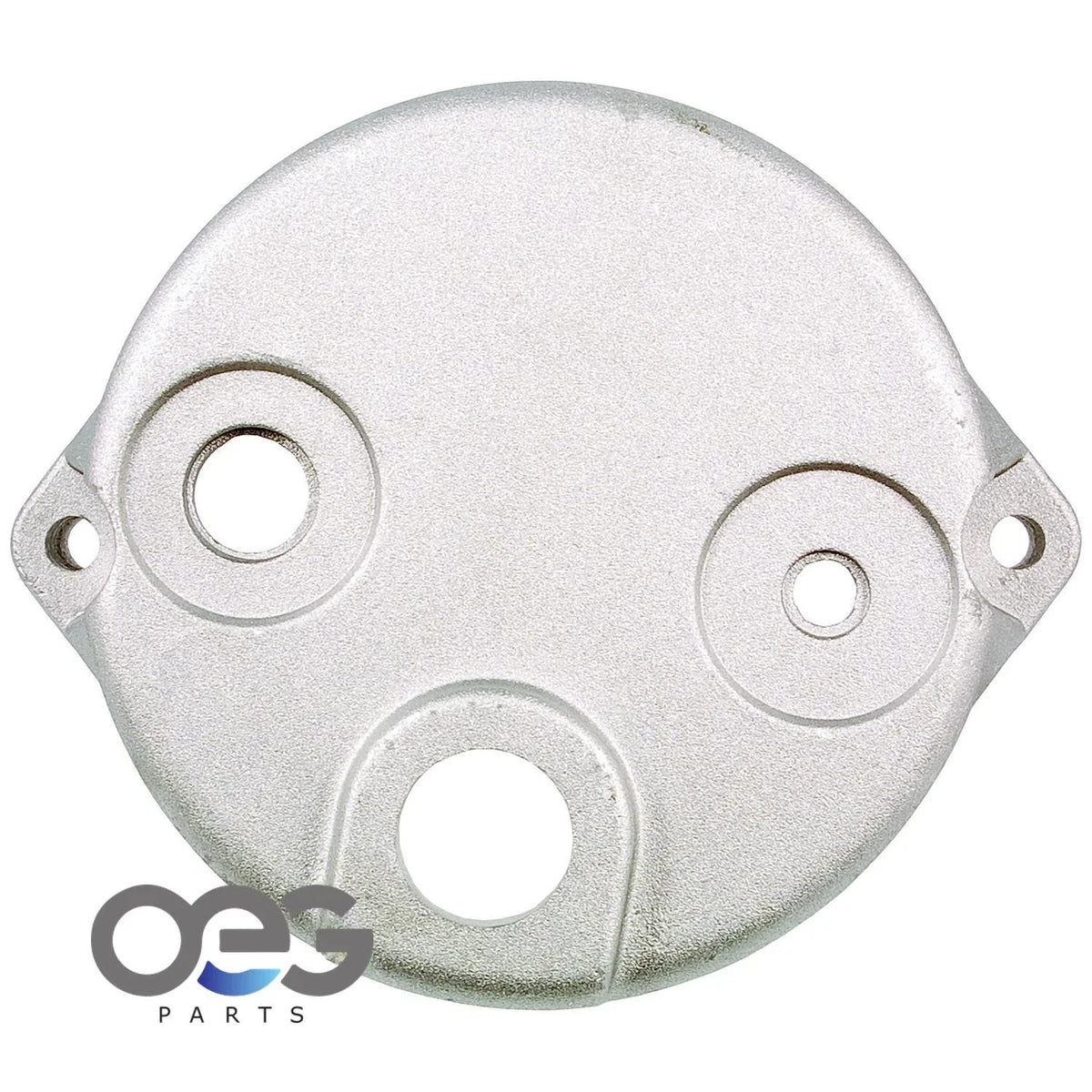 Starter Frame for Dynamax Grand Sport Ultra 12.8L (2007–2010)
