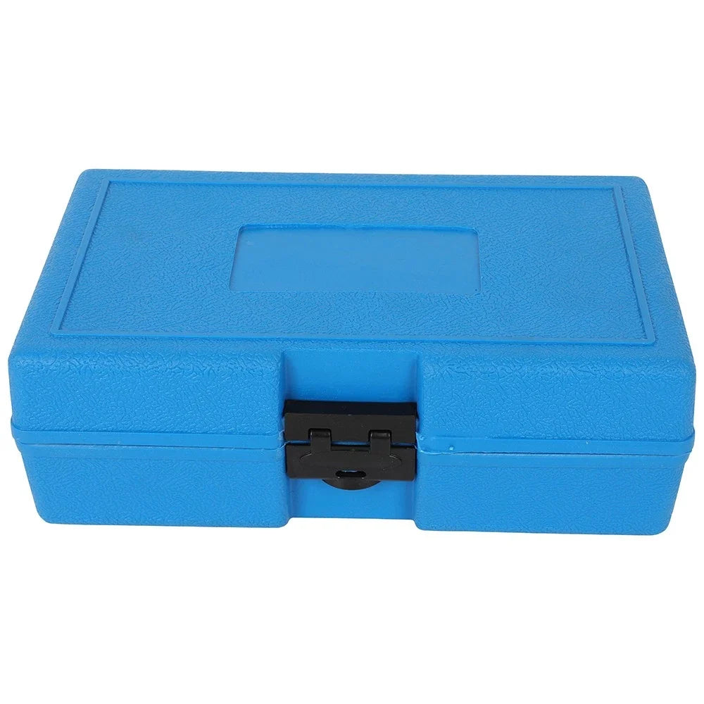 Engine Timing Tool Kit for PSA DS 1.2 GDI PureTech (2012–2020)
