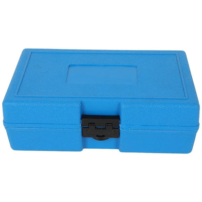 Engine Timing Tool Kit for PSA DS 1.2 GDI PureTech (2012–2020)