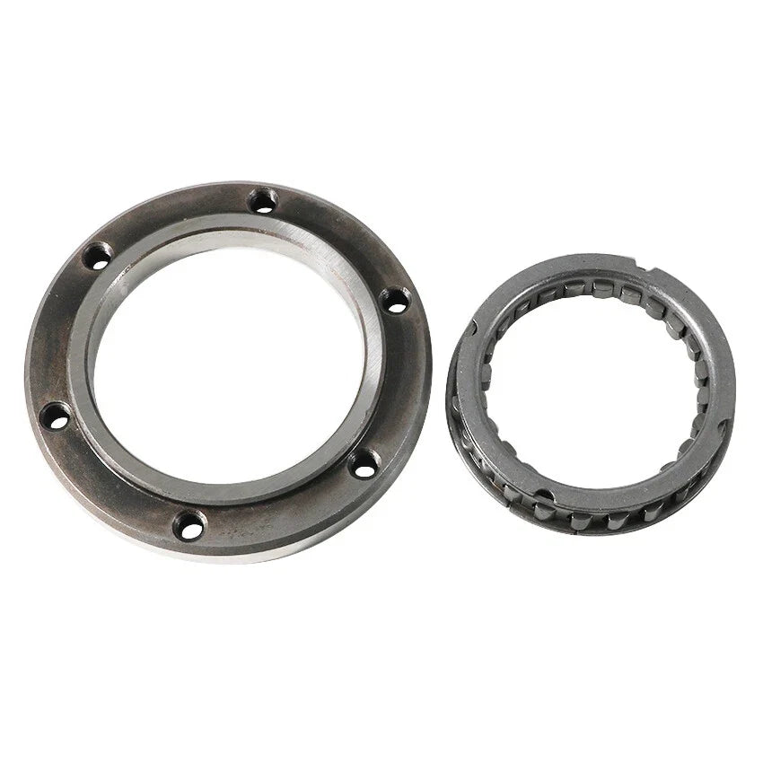 One Way Bearing for Massimo MSU 400 (2012–2017) 31100-F13-0000 LN001576