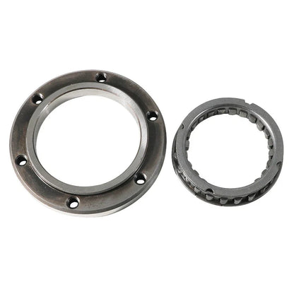 One Way Bearing for Massimo MSU 400 (2012–2017) 31100-F13-0000 LN001576