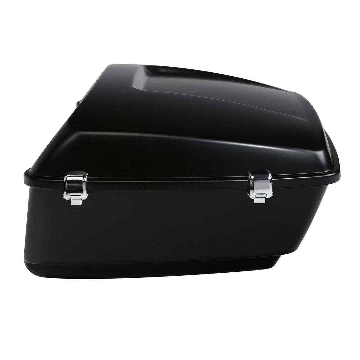 Trunk Rack Pad for Harley Touring (2014 to 2023)