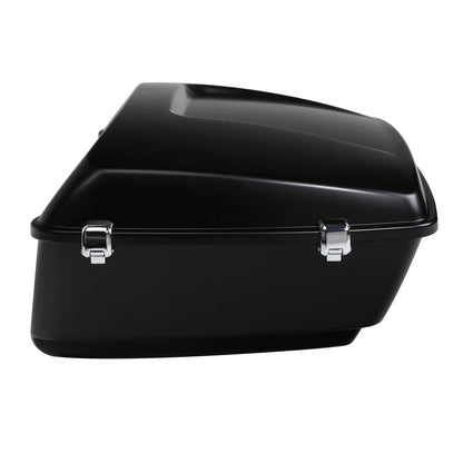 Trunk Rack Pad for Harley Touring (2014 to 2023)
