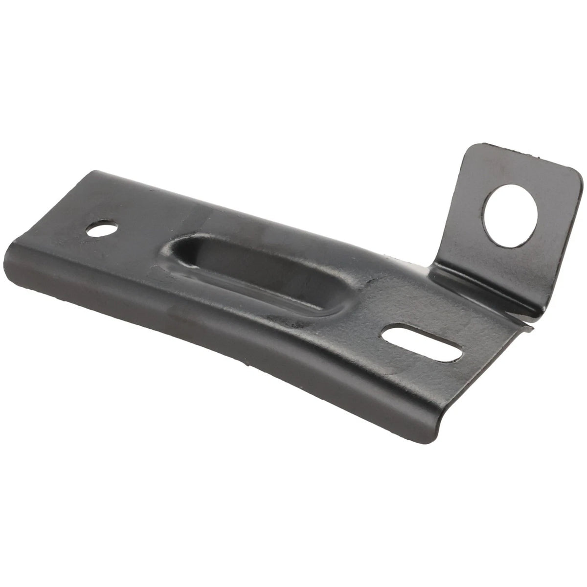 Fender Support for (M1PZ16072B)