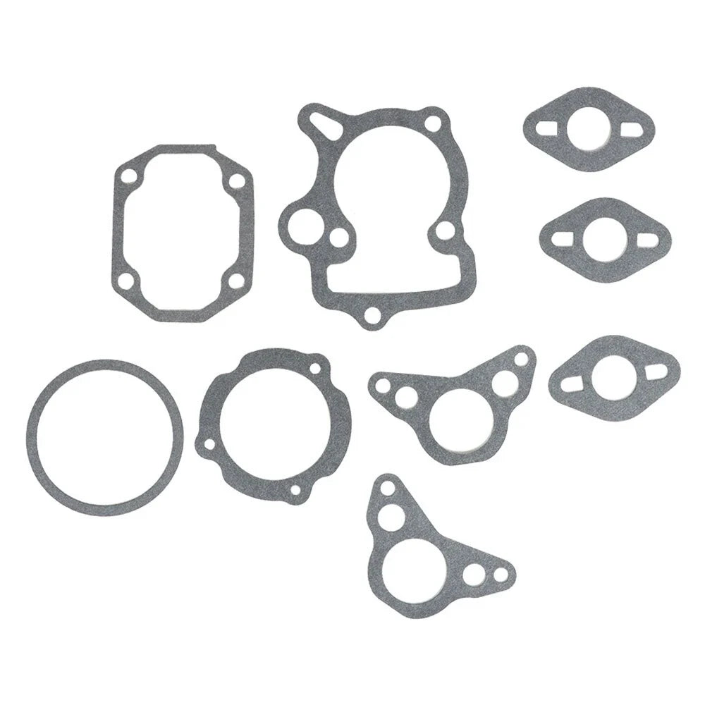 Gasket Kit for Engine - Honda ATC70 (1978 to 1985)