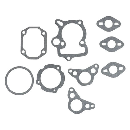 Gasket Kit for Engine - Honda ATC70 (1978 to 1985)