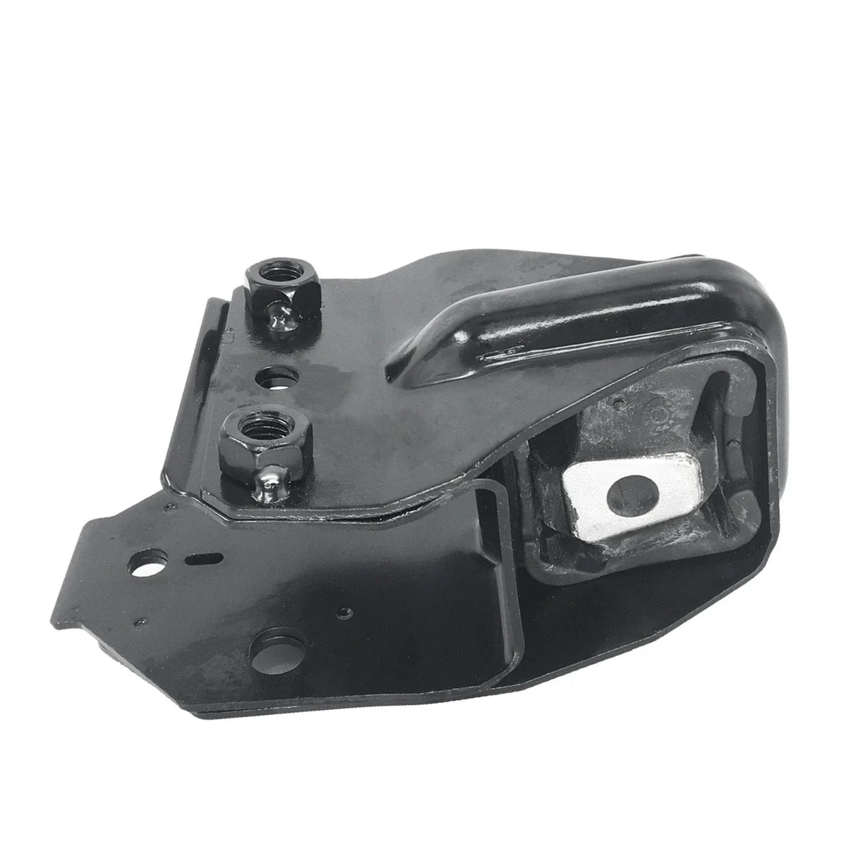 Bracket Mount for Buick Allure, Chevy Impala, Monte Carlo (2006–2011) A5263