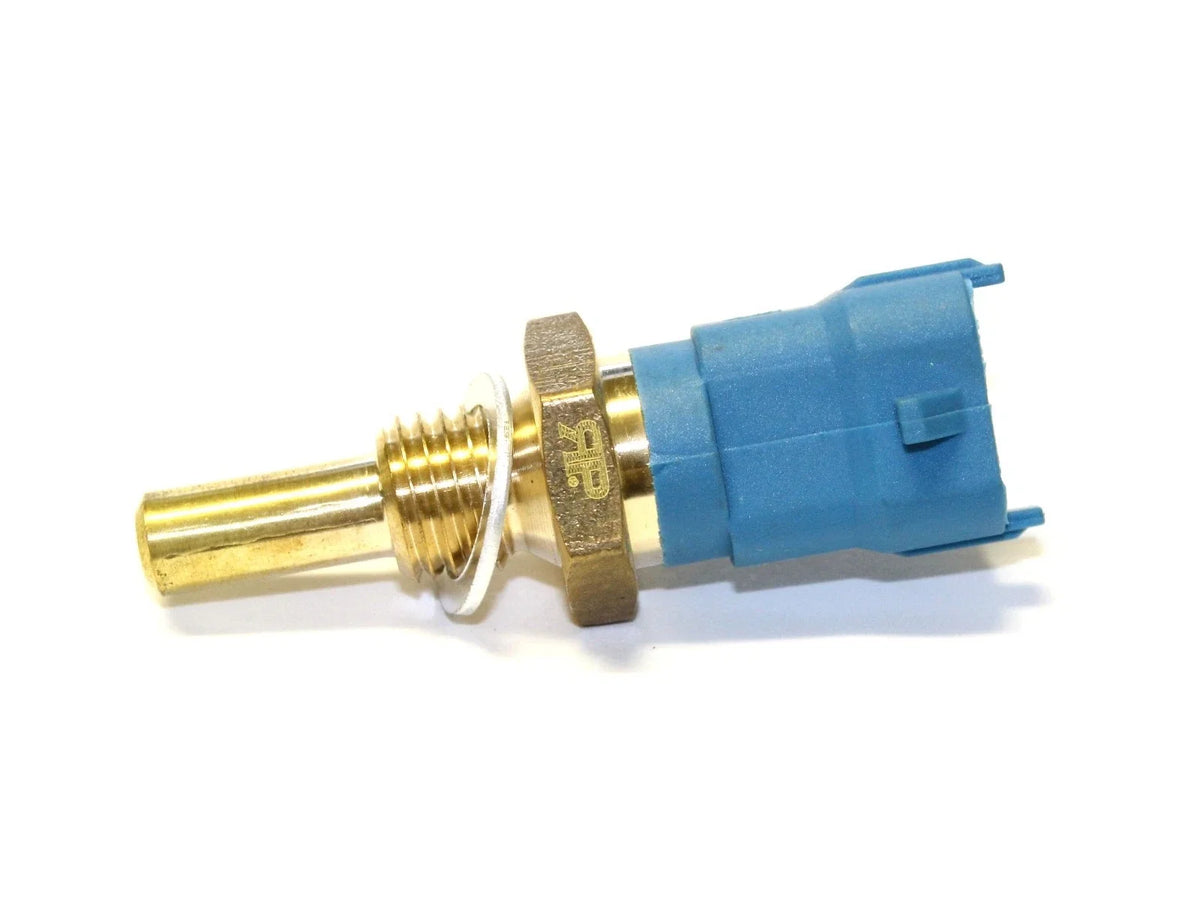 Temperature Sensor for Sea-Doo (278001016, 711222425, 278002895)