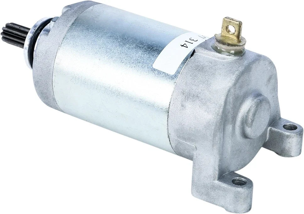 Starter Motor for Yamaha